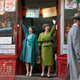 Image for article titled Midge is a manic pixie Jewish dream girl in The Marvelous Mrs. Maisel